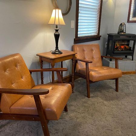 Forfriends Inn Wine Country Bed And Breakfast Santa Ynez Luaran gambar