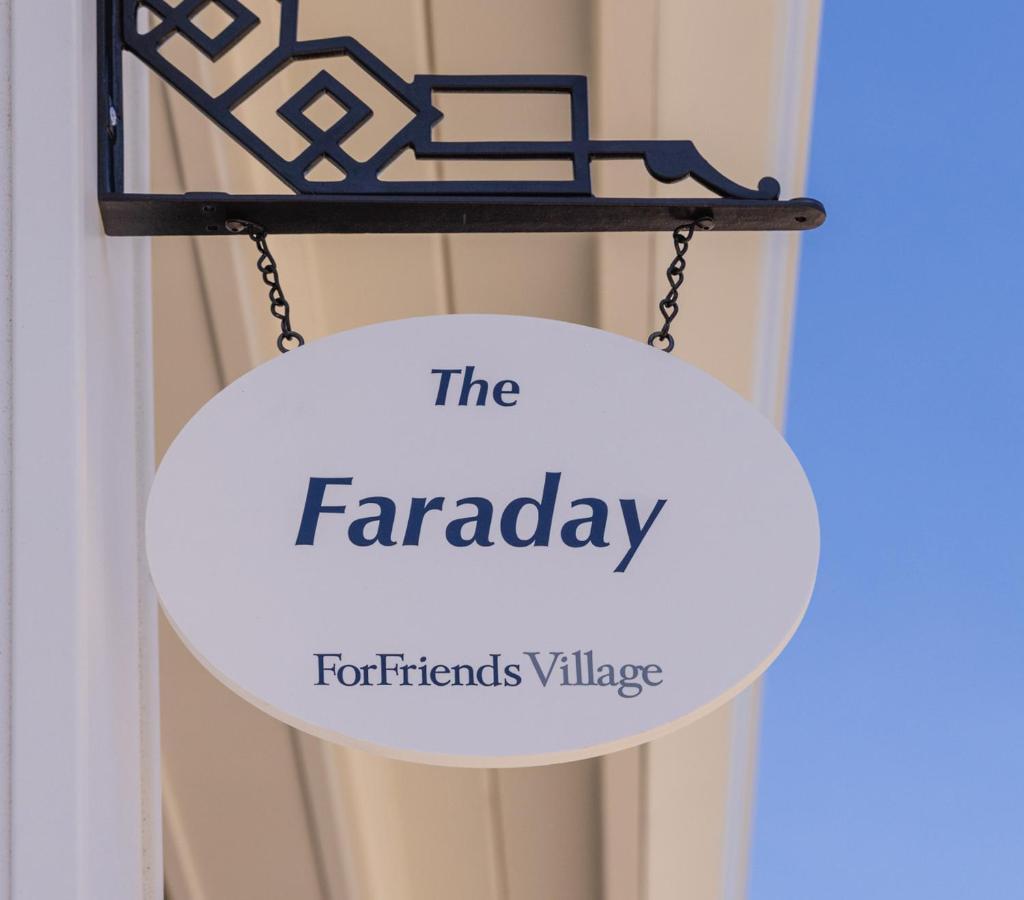 Forfriends Inn Wine Country Bed And Breakfast Santa Ynez Luaran gambar